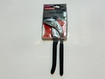 New Sears Craftsman Usa 45403 Curved Jaw Tongue Groove Pipe Wrench Pliers, 10". Fixed Price $94.99.