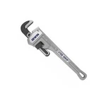 Irwin 2074114 Cast Aluminum Pipe Wrench, 14". Fixed Price $88.99.