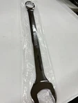 Tekton Mm 12-POINT Metric Standard Combination Wrench WCB-24045. Fixed Price $49.99.