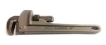 Wilton 38210 10" Aluminum Pipe Wrench Lifetime Warranty. Fixed Price $34.99.