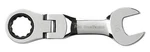 Wrench Stubby Combo Flex Ratch 16MM 12 GWR86866 Apex Tool Group. Fixed Price $34.87.