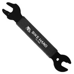 Bikehand Bicycle Pedal Remover Cone Wrench Spanner 15MM 16MM 17MM. Fixed Price $9.98.