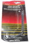 Ampro T71255 Offset Distributor Wrench 1/2" Only Angled Clamp. Fixed Price $12.00.
