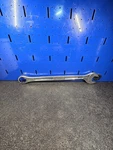 Mac Tools CL402440 1-1/4 Sae 12-POINT Standard Combination Wrench. Fixed Price $67.99.