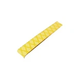 X-tube Heat Shrink Wrap Tubing For Rod GRIPS-5 Color 14 Sizes 64"&39" Lengths. Fixed Price $6.19.