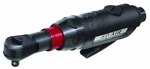 Tool SP-7770 1/4" Rotational Head Ratchet Wrench New!. Fixed Price $159.99.