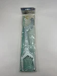 Cobra #829-165 Mp Comb Lock Nut Wrench,no 829-165, Products. Fixed Price $8.47.