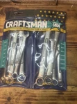 Craftsman 944753. Fixed Price $65.00.