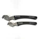 Craftsman Usa 2PC 8" & 10" Clench Wrench 42308 42310 (set 9-42302). Fixed Price $20.69.