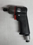 New Air SP-7825H 1/4'' Hex Mini Impact Driver. Fixed Price $205.00.
