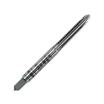Hanson 10-32NF Tapr 1031ZR. Fixed Price $17.63.