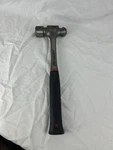 Mac Tools Ounce Ball Peen Antivibe Hammer BH32AV. Fixed Price $50.03.