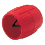 34965R RIDGID174; Inner-outer Reamers. Fixed Price $48.20.