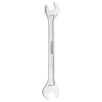 Facom FM-31.18X19 Opnend WRNC,STRT,9-27/32",STEEL 36T971. Fixed Price $33.83.