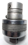 Snap On Tools L-672-A Ratcheting 3/4" Dr Breaker Bar Adapter. Fixed Price $124.99.