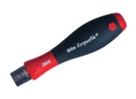 Wiha 28521 Softfinish Torquefix Pre-set Handle 50 In/lbs.. Fixed Price $120.58.