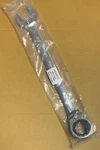 New Pack Proto JSCVM32T Ratcheting Combination Wrench Metric Mm Free Sh.. Fixed Price $114.99.