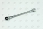 Sk Hand Tools 80002 9MM 6PT X-frame Ratcheting Combination Wrench. Fixed Price $33.24.