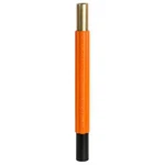 Jonard Tools M-216C/RX Can Wrench, Size 11/16 In., Plastic. Fixed Price $15.89.