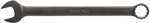 Martin Sprocket & Gear 276-BLK1111MM Black Comb Wr. Fixed Price $26.86.