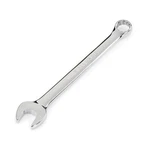 Tekton 21 Mm Combination Wrench 18292 Standard. Fixed Price $16.95.