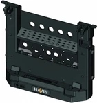 Havis DS-DELL-612 Docking Station. Fixed Price $106.49.