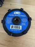Diesel 6760 Fuel Filter Wrench Otc. Fixed Price $20.00.