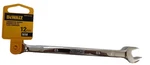 Dewalt DWMT722130SP Combination Wrench 12 Mm. Fixed Price $9.95.