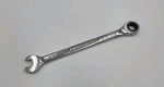 Gearwrench Ratcheting - 5/16 9010D. Fixed Price $9.99.