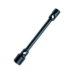 Ken-tool 32509 TR9 Double End Truck Wrench 1-1/4" 1-1/16". Fixed Price $54.32.