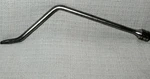 Snap-on BT11 Drum Brake Spring Remover Removal Installation Tool Usa. Fixed Price $30.59.