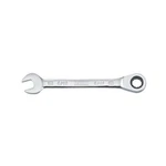 Dewalt DWMT72289OSP Ratcheting Comb Wrench 5/16IN Sae. Fixed Price $11.10.