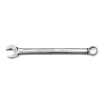 Gearwrench 22MM Combination Alloy Steel Full Polish Chrome Finish. Fixed Price $31.49.