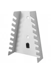 Kennedy Wrench Rack Pegboard Hook Steel. Fixed Price $24.99.