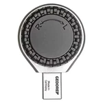 Gedore 7418-04 Reversible Ratchet Wrench Head, 3/4" Size. Fixed Price $221.99.