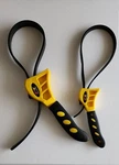 Performance Tool W54059 2 Piece Strap Wrench Set. Fixed Price $13.00.