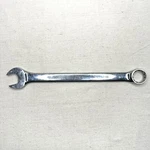 Crescent Crestoloy 1/16 Combination Wrench CCW14. Fixed Price $18.95.