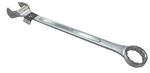 Tekton 2" Combination Wrench 12 Point 19565. Fixed Price $36.99.
