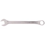 Sk Tools Usa 20MM, Regular, 12 Point, Superkrome Combination Wrench Silver. Fixed Price $48.06.