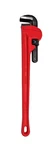 Reed Pipe Wrench Inch Steel Esp RW24. Fixed Price $97.99.