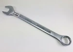 Titan Individual Jumbo Combination Wrenches, Choice Of Sizes 1-5/16" 2-1/2". Fixed Price $85.39.