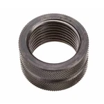 Ridgid 31785 Nut, For Modelno 31045 Wrench. Fixed Price $79.19.