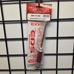 Team Allen Wrench 5.0 X 120MM EDS-110150. Fixed Price $7.92.