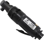 Astro 1128 Mini Impact Ratchet Wrench, 3/8". Fixed Price $181.28.