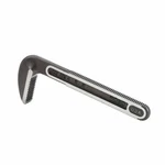 Ridgid 31745 48-INCH Replacement Hook Jaw, For Heavy Duty Pipe Wrenches. Fixed Price $195.60.