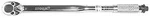 Central Tools CEN3T415 Storm Torque Wrench 10-150 Ft-lbs, Model#. Fixed Price $84.02.