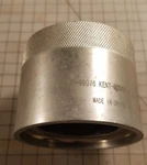 Kent Moore Gm Installer Tools Free Shipping. Fixed Price $14.79.