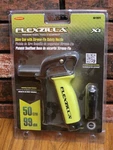 Extreme High Flow Flexzilla X3 Osha Blow Gun Safety Nozzle AG1202FZ Pistol Grip. Fixed Price $34.99.