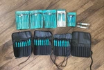 Moody Miniature Tool Lot Driver Hex Set Wrench Screwdeivers Rc Car Drone Hobby. Fixed Price $250.00.