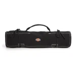 Wrench Roll Sleeve Hand Tool Bag Holder Large Black Dickies 57060. Fixed Price $24.99.